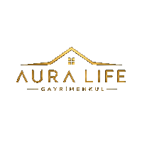 Aura Life Gayrimenkul